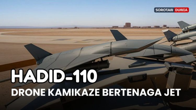 Hadid-110