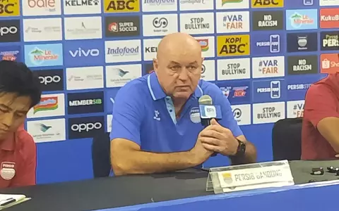Bojan hodak