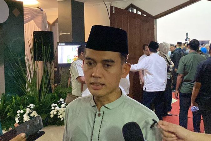 Kemhaji