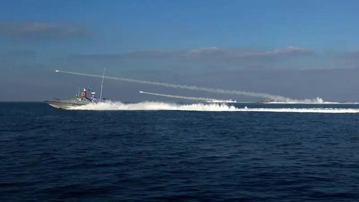 teluk oman