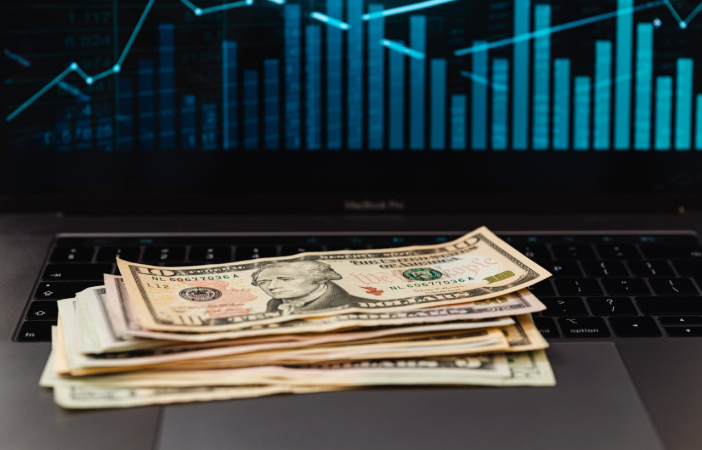 Resesi Global