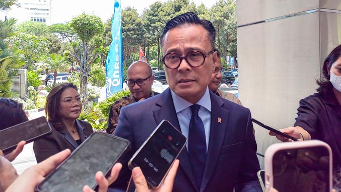 dony oskaria