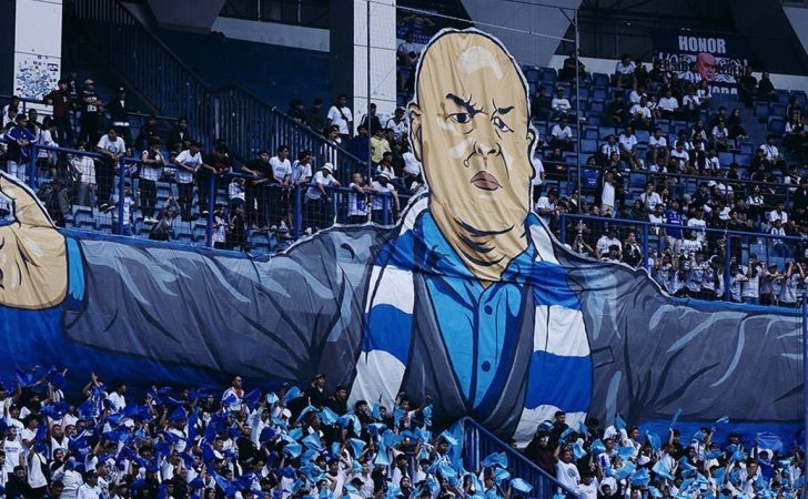 persib