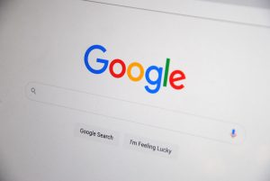Jangan Sampai Bobol, Ini 5 Cara Mengamankan Akun Google dari Pembajakan