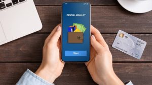 Fondasi Infrastruktur di Balik Kecepatan Transaksi Digital Finance
