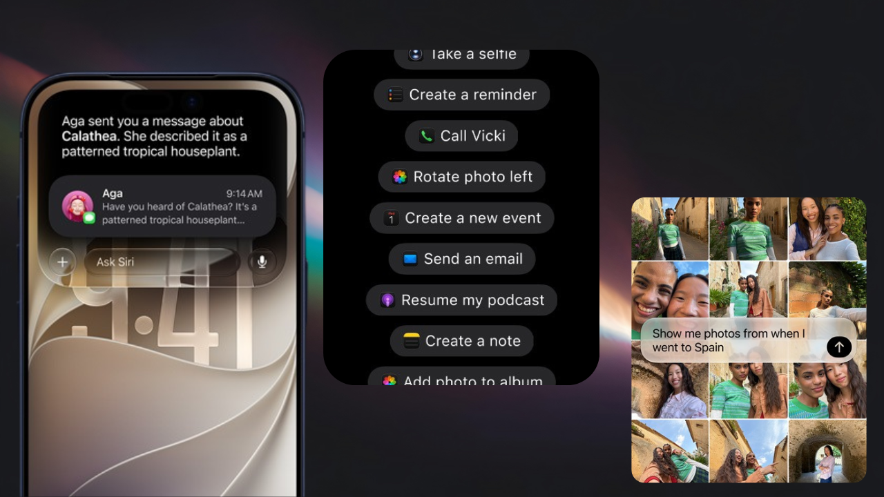 IOS 27