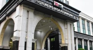 OJK Minta Investor Abaikan Hoaks Penurunan Status Pasar Modal RI oleh MSCI