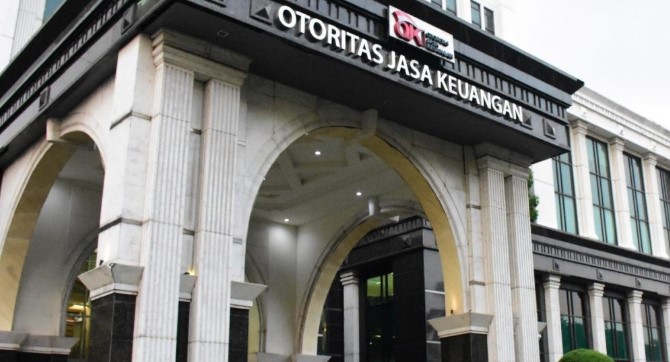 OJK