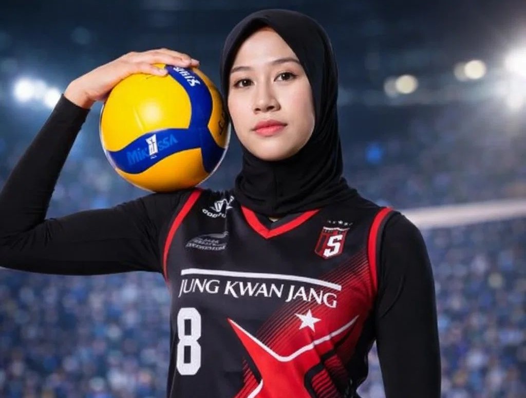 Megawati Hangestri