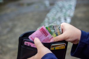 Panduan Metode 50/30/20: Cara Cerdas Mengatur Keuangan Bulanan Pemula