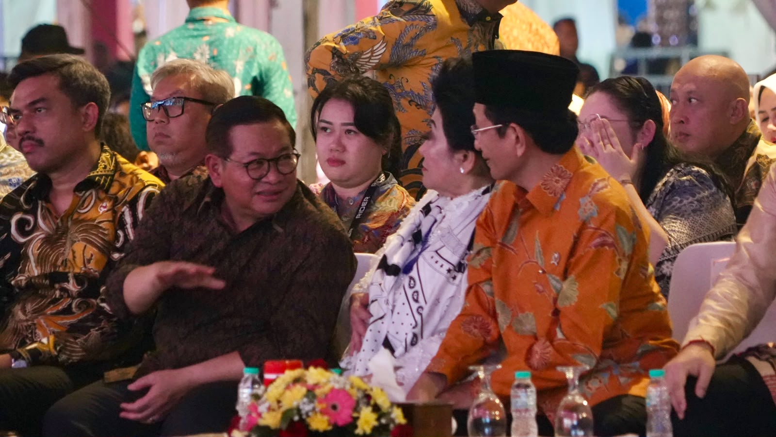 Jakarta Fair