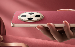 Xiaomi Resmi Rilis Redmi 17C di China, Bawa Spek RAM 4GB dan Layar 120Hz
