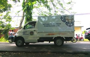 Gapembi Protes Insentif SPPG Rp6 Juta Sehari Dihapus, BGN: No Service, No Pay