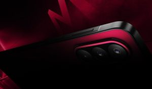 Samsung Konfirmasi Keberadaan Galaxy M47 5G, Usung Baterai 6000 mAh dan Snapdragon 6 Gen 3