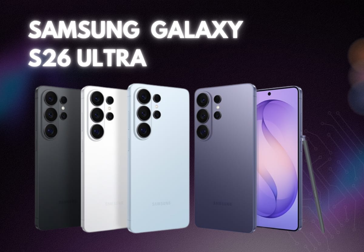 Era Baru Siri AI di iOS 27: Pembuktian Kecerdasan Buatan Apple dan Nasib iPhone Generasi Lama 11 Samsung Galaxy S26 Ultra