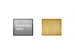 Bersiap Produksi Massal 2028, Samsung Berpeluang Pasok Komponen Kunci Chip AI Google