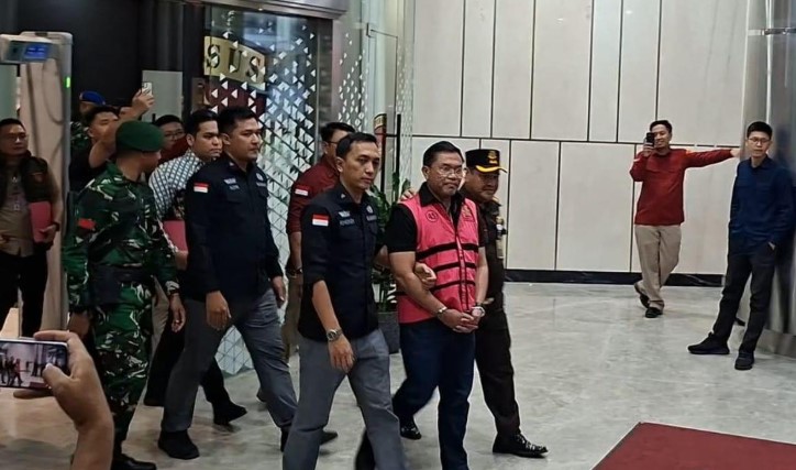 Sony Sonjaya