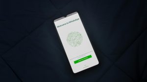 Jangan Tunggu Dibajak, Ini 5 Cara Mengamankan Akun WhatsApp dari Peretasan