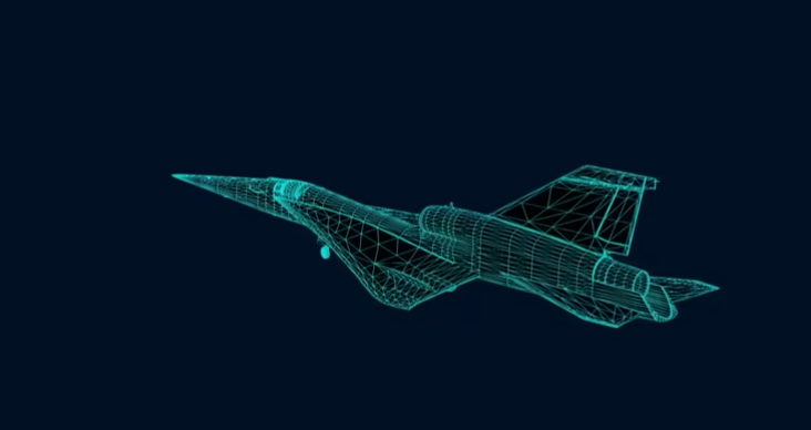 X-59