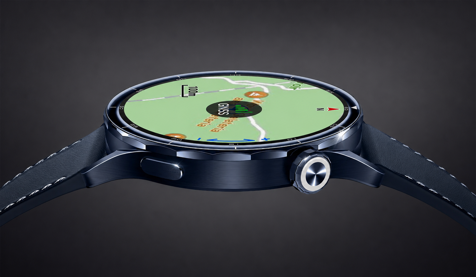 Xiaomi Watch S5 46mm