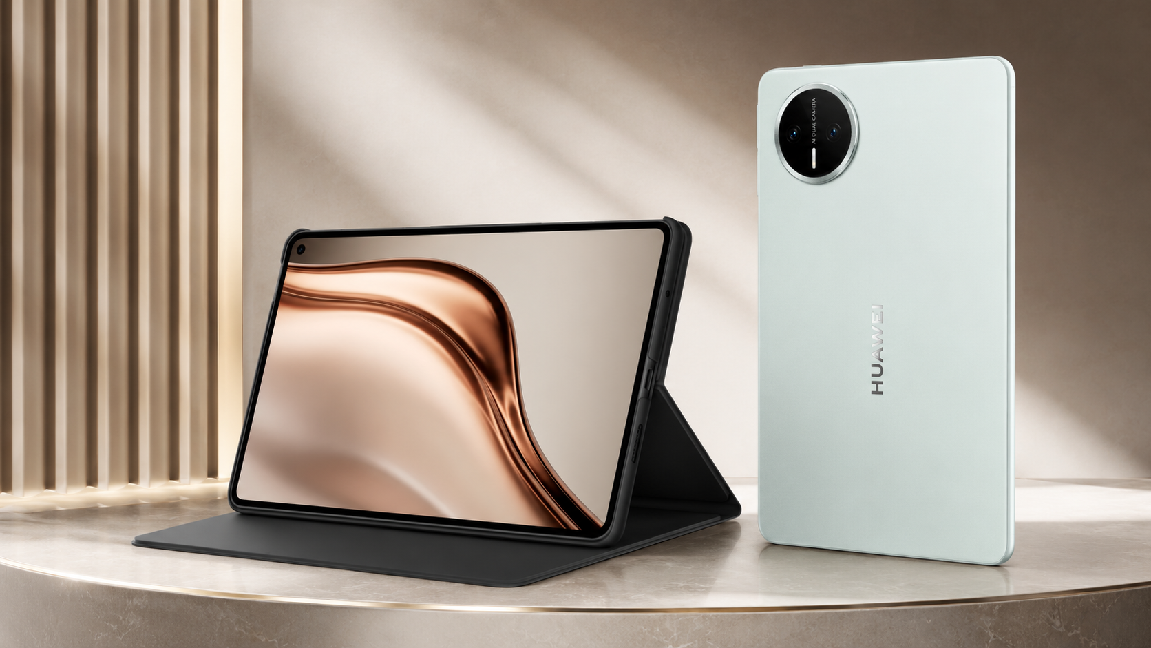 huawei matepad mini