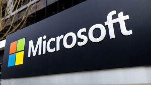 Imbas Pendapatan Turun Rp7,5 Triliun, Xbox Siap Hadapi PHK Massal Juli Ini