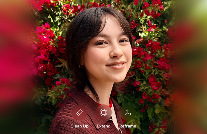 Era Baru Siri AI di iOS 27: Pembuktian Kecerdasan Buatan Apple dan Nasib iPhone Generasi Lama 9 iOS 27