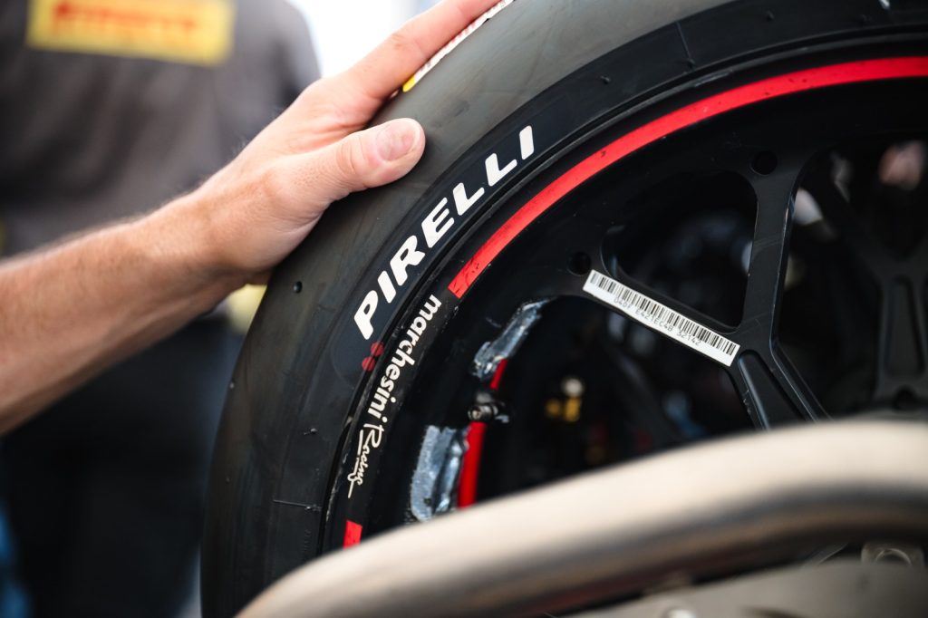 pirelli-motogp