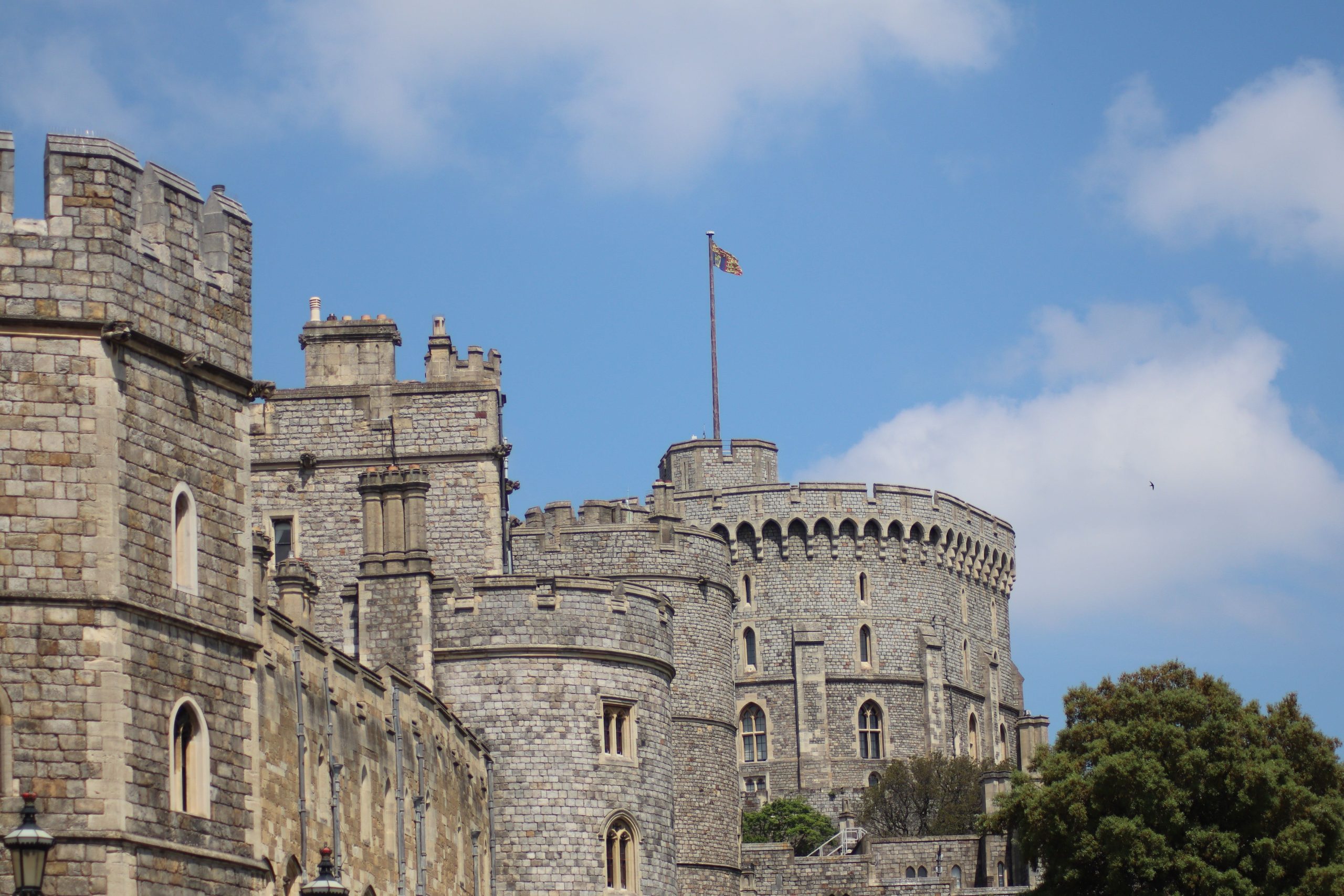 united kingdom