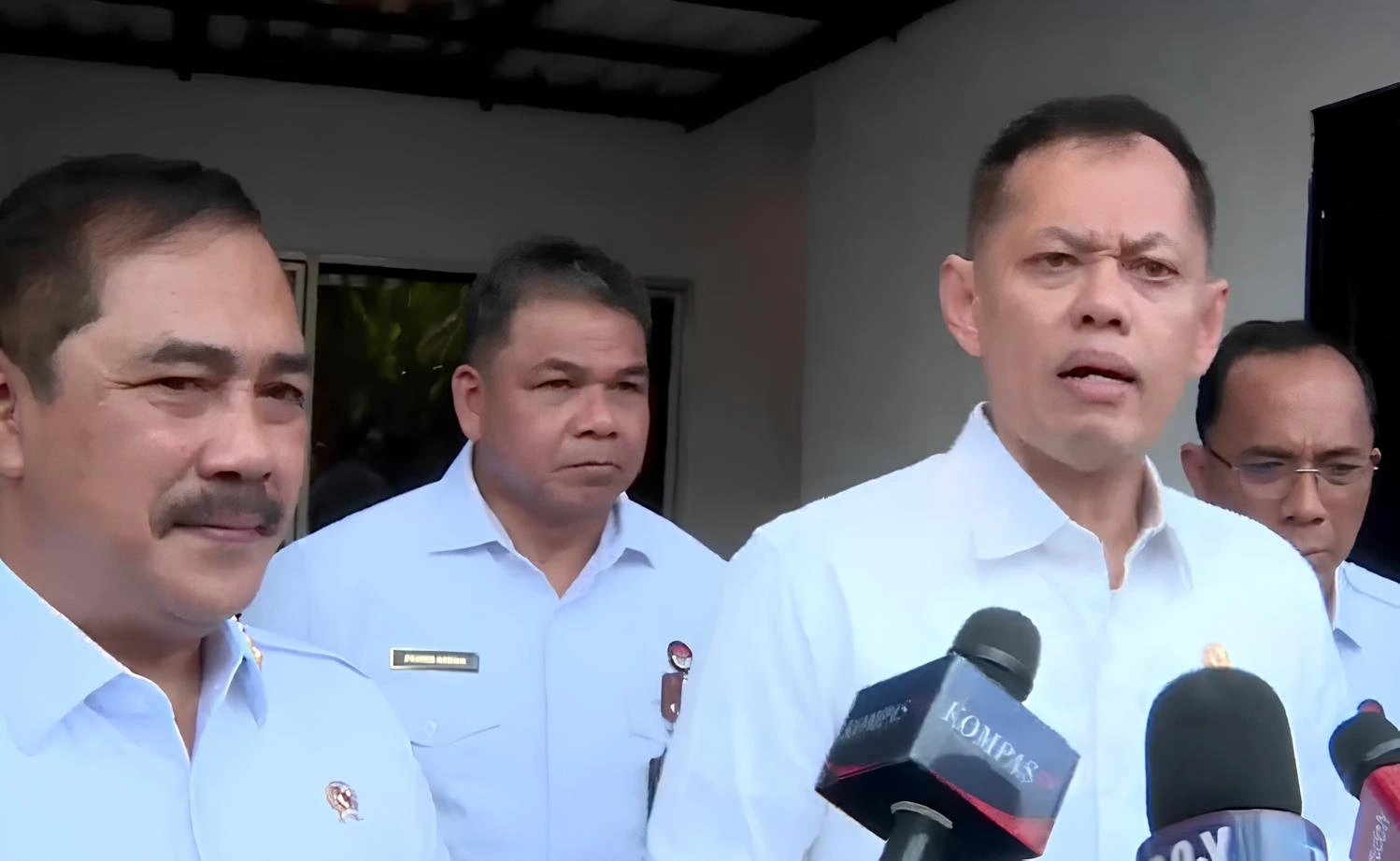 menteri-imipas-sidak-lapas-kelas-2a-cibinong