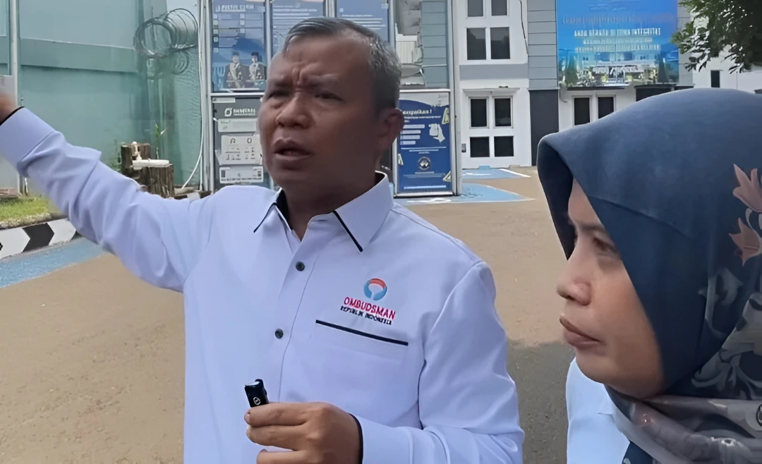 tim-ombudsman-ri-cibinong
